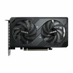 کارت گرافیک گیگابایت GIGABYTE RTX 5050 WINDFORCE OC 8GB