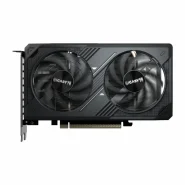 کارت گرافیک گیگابایت GIGABYTE RTX 5050 WINDFORCE OC 8GB