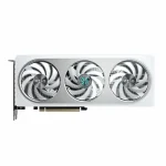 کارت گرافیک گیگابایت GIGABYTE RTX 5060 AERO OC 8G