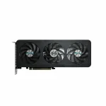 کارت گرافیک گیگابایت GIGABYTE RTX 5060 EAGLE MAX OC 8G