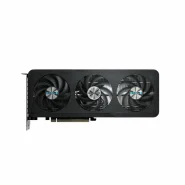 کارت گرافیک گیگابایت GIGABYTE RTX 5060 EAGLE MAX OC 8G