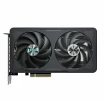 کارت گرافیک گیگابایت GIGABYTE RTX 5060 EAGLE OC 8G