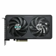 کارت گرافیک گیگابایت GIGABYTE RTX 5060 EAGLE OC 8G