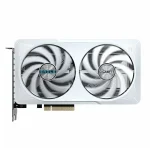 کارت گرافیک گیگابایت GIGABYTE RTX 5060 EAGLE OC ICE 8G