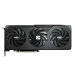 کارت گرافیک گیگابایت GIGABYTE RTX 5060 GAMING OC 8G