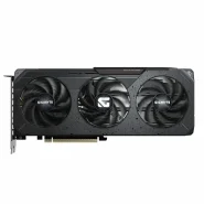 کارت گرافیک گیگابایت GIGABYTE RTX 5060 GAMING OC 8G