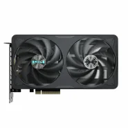 کارت گرافیک گیگابایت GIGABYTE RTX 5060 TI EAGLE OC 8G