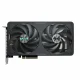 کارت گرافیک گیگابایت GIGABYTE RTX 5060 TI EAGLE OC 8G