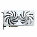 کارت گرافیک گیگابایت GIGABYTE RTX 5060 TI EAGLE OC ICE 8G