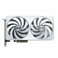 کارت گرافیک گیگابایت GIGABYTE RTX 5060 TI EAGLE OC ICE 8G