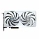 کارت گرافیک گیگابایت GIGABYTE RTX 5060 TI EAGLE OC ICE 8G