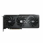 کارت گرافیک گیگابایت GIGABYTE RTX 5060 TI GAMING OC 8G