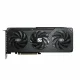 کارت گرافیک گیگابایت GIGABYTE RTX 5060 TI GAMING OC 8G