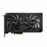 کارت گرافیک گیگابایت GIGABYTE RTX 5060 TI WINDFORCE MAX OC 16G
