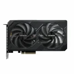 کارت گرافیک گیگابایت GIGABYTE RTX 5060 TI WINDFORCE OC 8G