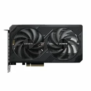 کارت گرافیک گیگابایت GIGABYTE RTX 5060 TI WINDFORCE OC 8G