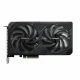 کارت گرافیک گیگابایت GIGABYTE RTX 5060 TI WINDFORCE OC 8G