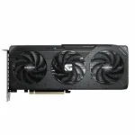 کارت گرافیک گیگابایت GIGABYTE RTX 5060 TI GAMING OC 16G