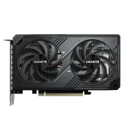 کارت گرافیک گیگابایت GIGABYTE RTX 5060 WINDFORCE MAX OC 8G