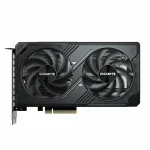 کارت گرافیک گیگابایت GIGABYTE RTX 5060 WINDFORCE OC 8G