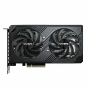 کارت گرافیک گیگابایت GIGABYTE RTX 5060 WINDFORCE OC 8G