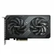 کارت گرافیک گیگابایت GIGABYTE RTX 5060 WINDFORCE OC 8G