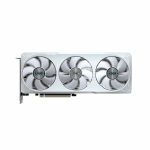 کارت گرافیک گیگابایت GIGABYTE RTX 5070 EAGLE OC ICE SFF 12G