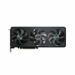 کارت گرافیک گیگابایت GIGABYTE RTX 5070 EAGLE OC SFF 12G