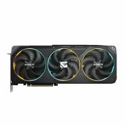 کارت گرافیک گیگابایت GIGABYTE RTX 5070 GAMING OC 12G