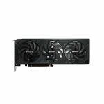 کارت گرافیک گیگابایت GIGABYTE RTX 5070 WINDFORCE OC SFF 12G