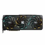 کارت گرافیک گیگابایت GIGABYTE RTX 5080 GAMING OC 16G
