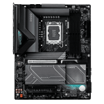مادربرد گیگابایت مدل GIGABYTE Z890 EAGLE PLUS