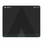 موس پد ایسوس مدل ASUS NC16 ROG HONE ACE AIM LAB