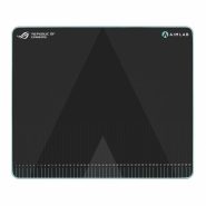 موس پد ایسوس مدل ASUS NC16 ROG HONE ACE AIM LAB