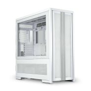 کیس لیانلی مدل Lian Li V3000 PLUS White