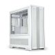 کیس لیانلی مدل Lian Li V3000 PLUS White