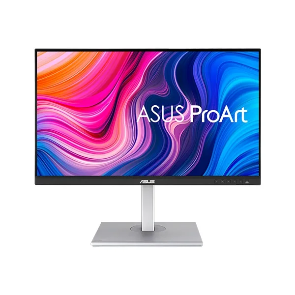 مانیتور ASUS ProArt PA279CV – تصویر رسمی ایسوس