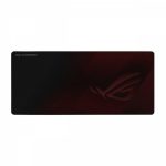 موس پد ایسوس مدل ASUS NC08 ROG SCABBARD II EXTENDED