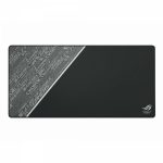 موس پد ایسوس مدل ASUS NC01 ROG SHEATH BLK LTD