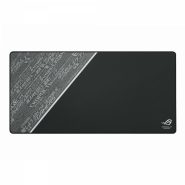 موس پد ایسوس مدل ASUS NC01 ROG SHEATH BLK LTD