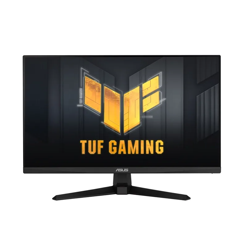 مانیتور ASUS TUF Gaming VG249Q3A – تصویر رسمی ایسوس
