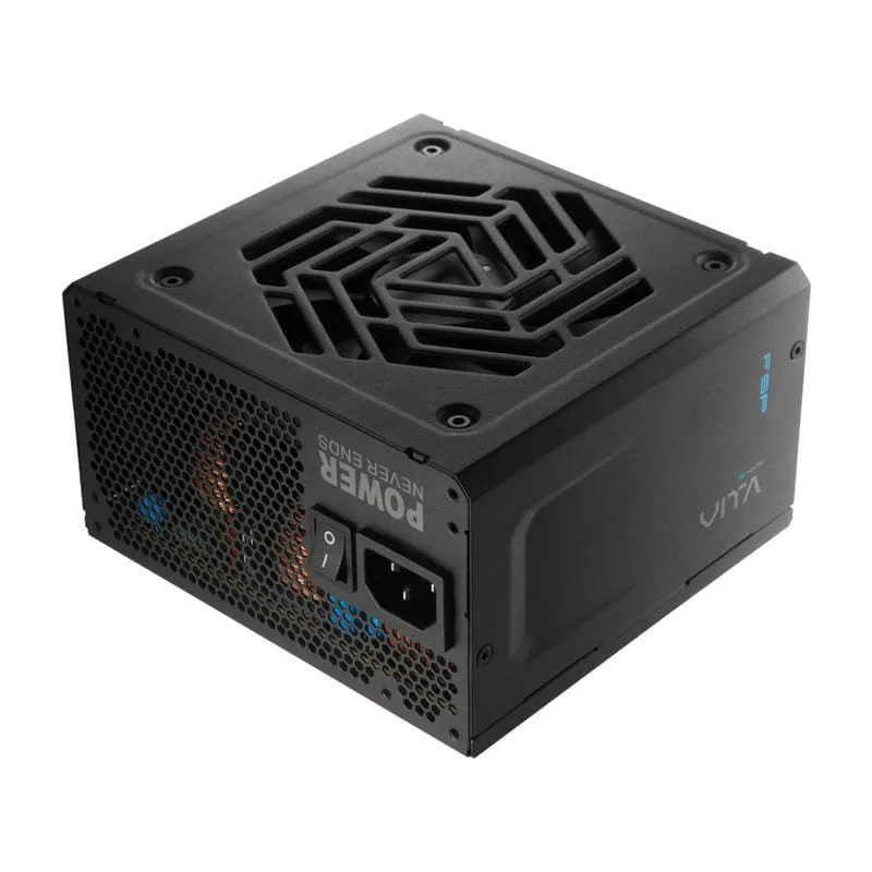 پاور FSP VITA GM 850W – تصویر رسمی FSP