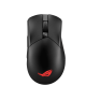 موس ایسوس مدل ASUS P711 ROG Gladius III Wireless AimPoint - Black