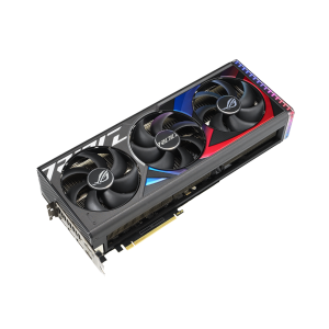 ASUS ROG Strix GeForce RTX™ 4080