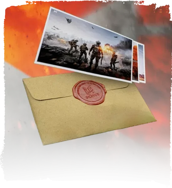BF6-gallary