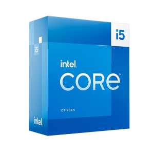 Intel Core™ i5-13600K