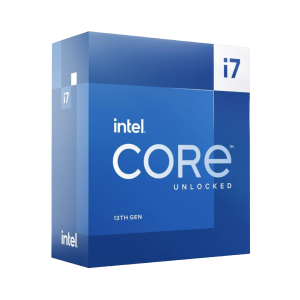 Intel-Core-i7-13700K-Processor