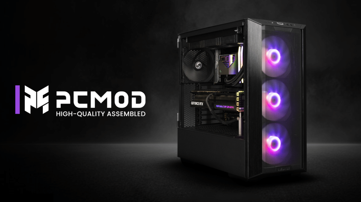 LANCOOL3-WALL
