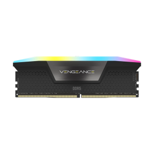 VENGEANCE® RGB DDR5
