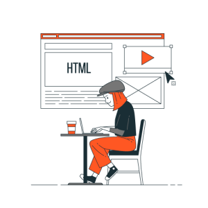 Web-Designer